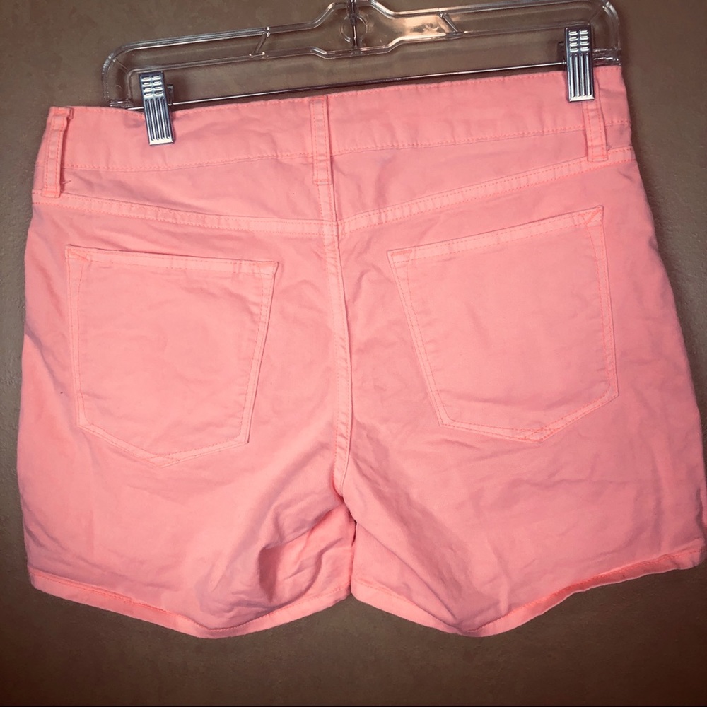 Ladies shorts, size 4 - Picture 5 of 10